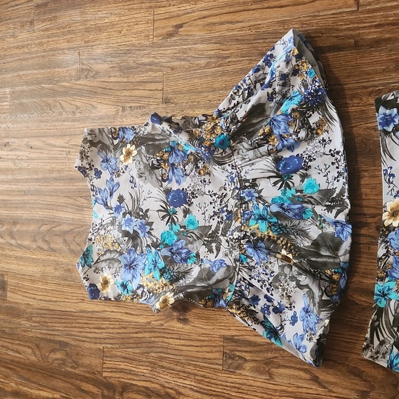 Miu Miu  Set - Picture 5 of 7